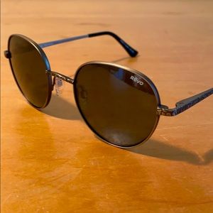 Revo Python ll Sunglasses